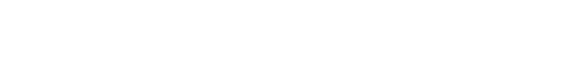 MineVision Logo